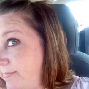 Meet your Posher, Shanna
